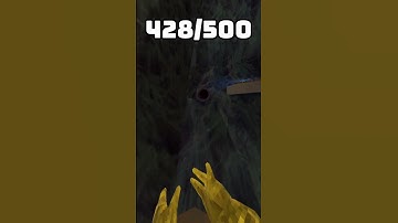 Day 3: Unlocking the Secret Tunnel