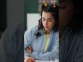 Need Help with Your Dissertation ? #australia #assignment #english #education #school #reels #facts