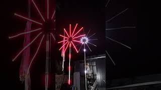 fire work light led #firelight #rgblighting #ledlighting #fireworks #treding #electrical #india #