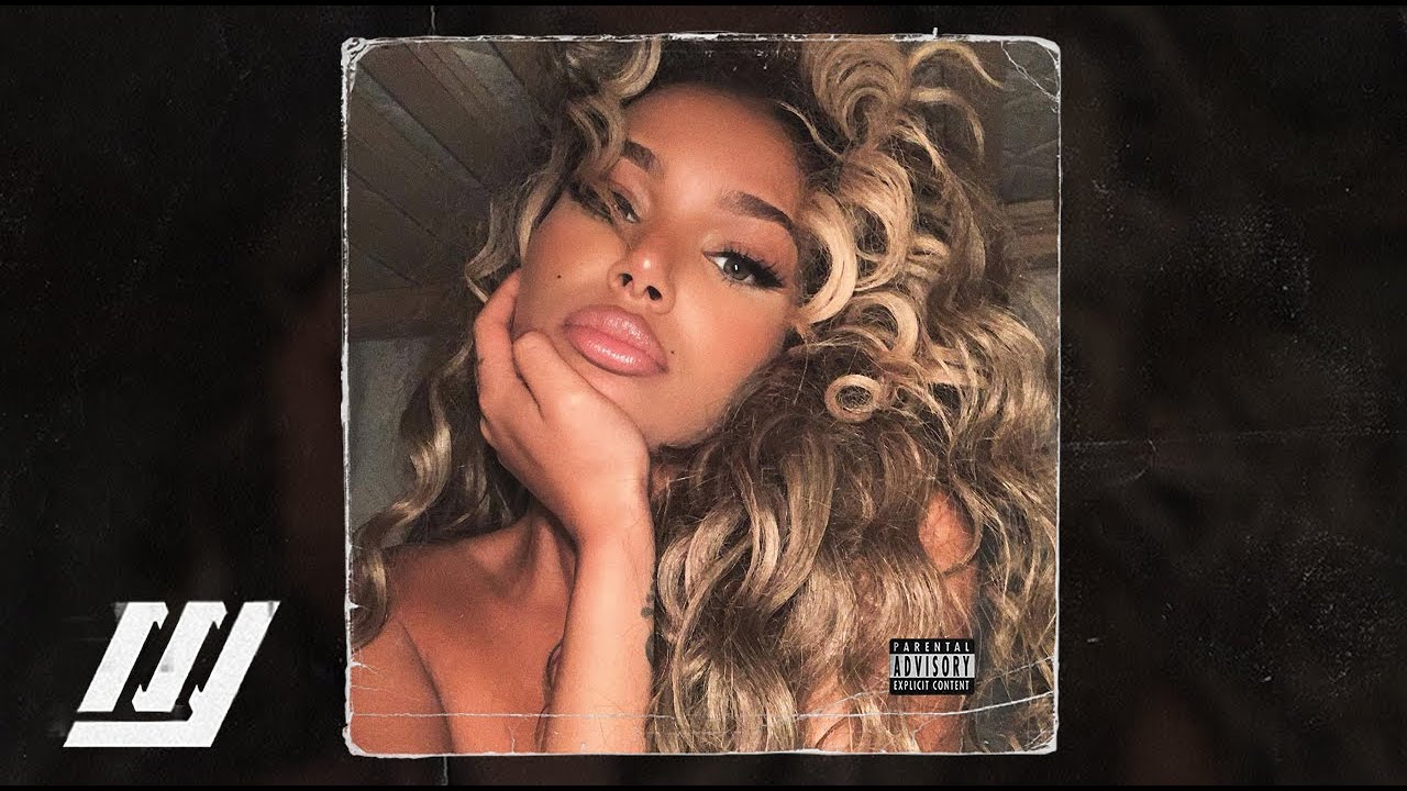 [FREE] 90s R&B Sample Type Beat - “Lie About Us“