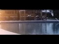 Capture de la vidéo Juan Rios • Pool.
