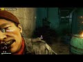 Far Cry 4 part 21: City of Pain