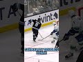 Make that TWO for Nick Schmaltz!!