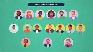 HEAL Act Explained: Episode 2 (Somali) @WADepartmentofHealth