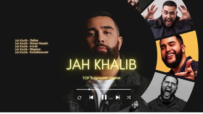 Қалың пениса бар порно