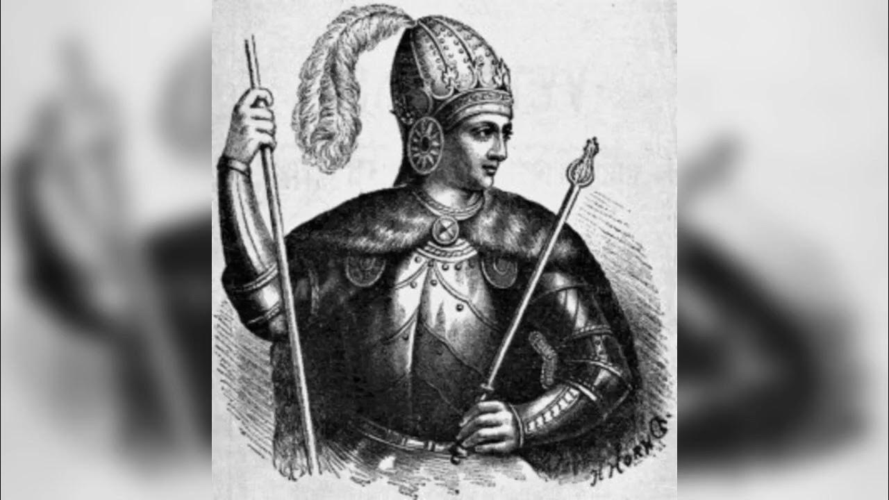 Ягайло литовский князь. 2 литовский князь. Король литовский - ягайло. 2 литовский князь. 2 литовский князь.