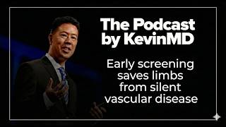 Download Lagu Early screening saves limbs from silent vascular disease MP3