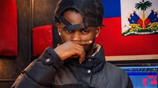 "🤯 BON'w PA KANPE 🤐" LHomme Zoe ZF (official music)Present by Z'F music #viralvideo #ontrending