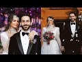 Սևակի կատարումն ու հարսի գեղեցիկ պարը