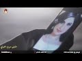 موال صباح العماري النشر شاكر البصراوي موال صباح العماري النشر شاكر البصراوي