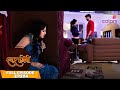 Swaragini Full Episode 284 The Evidence Of Kavya Being Alive Colors TV Swaragini Full Episode 284 The Evidence Of Kavya Being Alive Colors TV