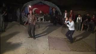 Keskin Çalışlılar Danaciobasi Koyu