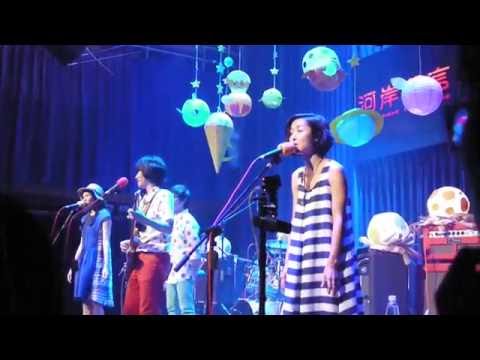 20160709 旺福 兩個恰恰好 - 嗡嗡嗡 ＆ BAD BOY