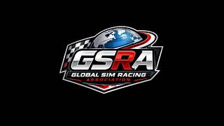 GSRA