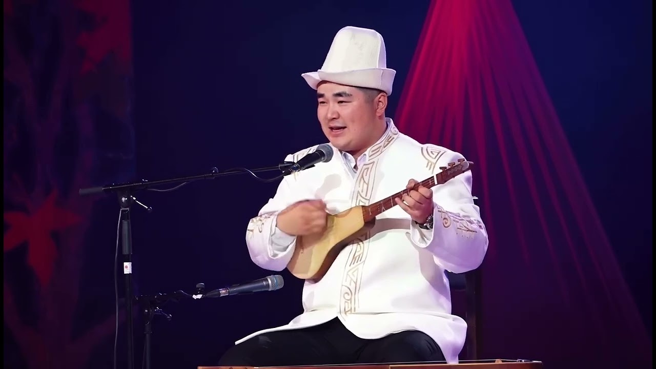 Порно Лорина университеттерінің амнезиясы Жалаңаш неміс әйелдерінің суреттері