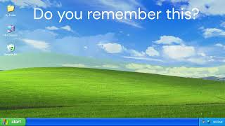 Do you remember