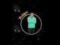 احلي حاله تصميم شاشه سوداء مهرجان حلقولو شغل ٢٠٢٠