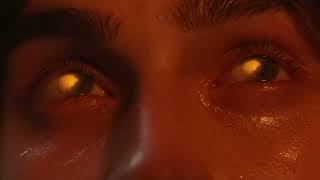 Jutes - Vertigo (Live Acoustic) EDIT 