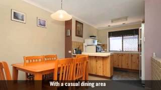 14 Banksia Street, Newtown, QLD 14 Banksia Street, Newtown, QLD