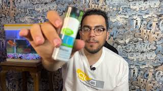 ALD Cube Box | Reviews with Vape Corner