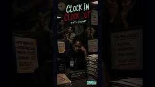 Clock in Clock out (diss track)