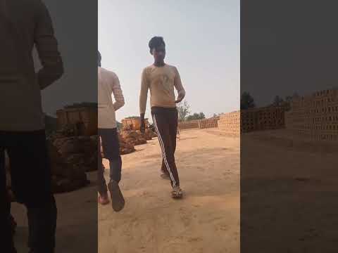 ۲۶ اکتبر ۲۰۲۵