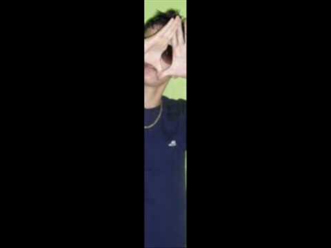 thumbnail img16x9