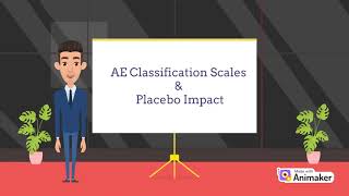 Adverse Event Classification Scale & Placebo Impact in Clinical Research