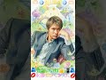 🪩🌹✨吉川晃司✨🥀🪩📻🎼💋永遠につくまえに💋🎶📻Channel登録いいね👍️よろしくお願いします🙇🙏👍🏻📲🆗🤗