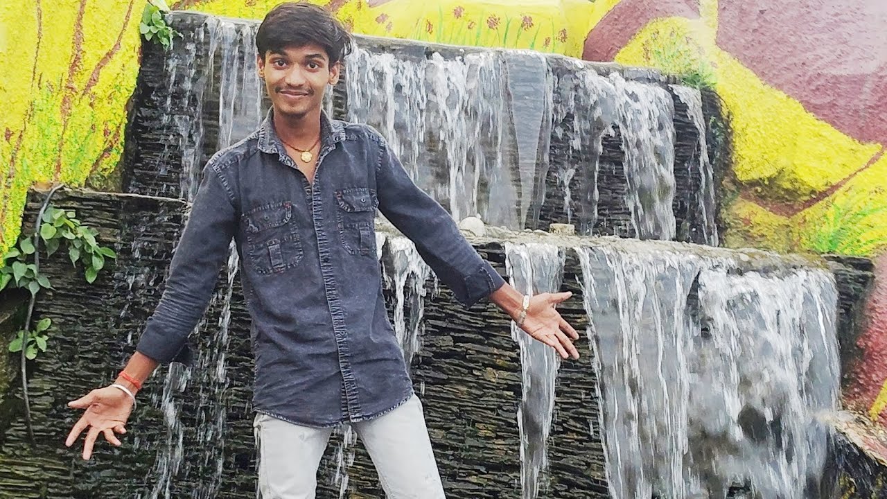 #Kundan_kumar729 | #Aaj Ham Silhauri mandir Aur #Amnaur Park Ghumne Gaye The / #comedy #viralvideo