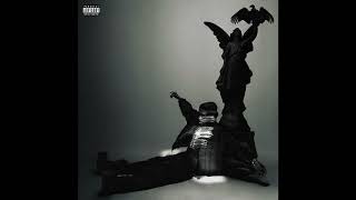 Rob49 - Let Me Fly - Pick Your Poison