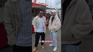 Wie schlau sind Männer 👀