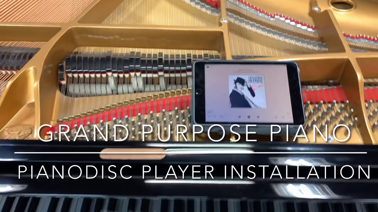 Your great expectation is our Grand Purpose