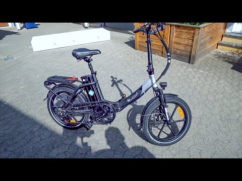 1 personen zelt bikepacking Person, Biwakzelt, 1 Mann Zelt Kleines Packmaß, Einmannzelt Ultraleicht Wasserdicht, Tent Camping Festival Zelt, Mini Kuppelzelt für Trekking, Bikepacking, Angel, Motorrad Ultralight Zelt Sport & Freizeit Lofi COMBO:SRAM Apex 11 Speeds Damenfahrrad Cityrad 28'' Casino