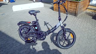 gepäckträger rennrad hinten test MEGHNA Fahrradgepäckträger Einstellbare Touring Fahrrad passt für 26”-29“/700c Rennräder Sport & Freizeit color:suggestedcolour-

#FBB494 NCAA Shop College Football Color:DARK CHERRY