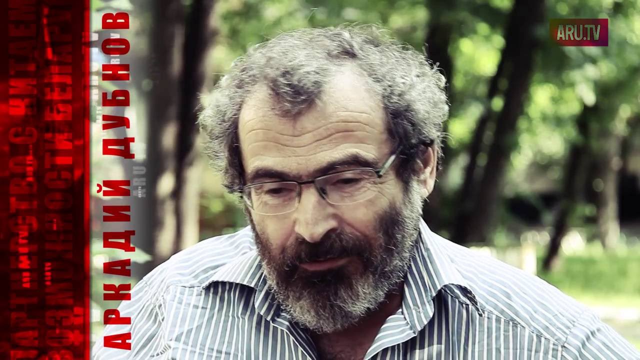 Китайская альтернатива ларгусу