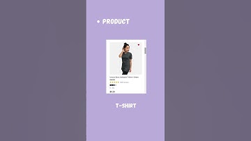 Ways To Make Money Selling #tshirts in 2024 #printondemand #printful