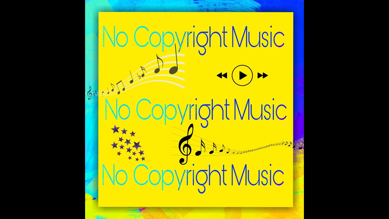 COPYRIGHT FREE MUSIC // NO COPYRIGHT SOUNDS YouTube
