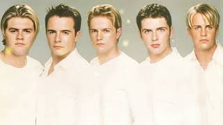 Westlife – Soft Hits Selection screenshot 1