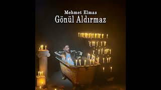 Mehmet Elmas-Gönül Aldırmaz(spotify)
