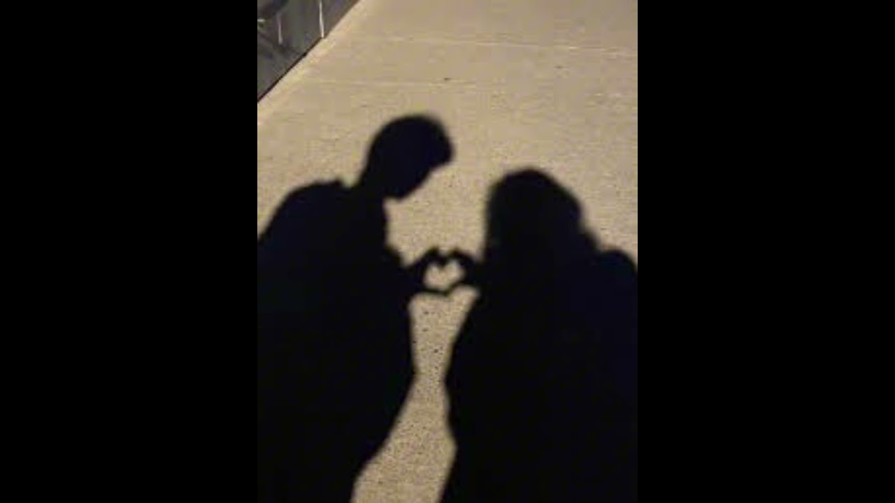 รักตรงๆ