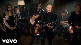 Don Henley - Take A Picture Of This chords