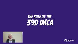 The IMCA DoLS Roles