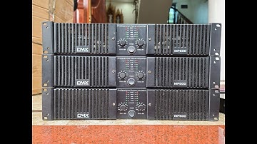 GH. Duy nhất 2 Đẩy bãi DMX MP500 TÂY BAN NHA 3tr5 1 em