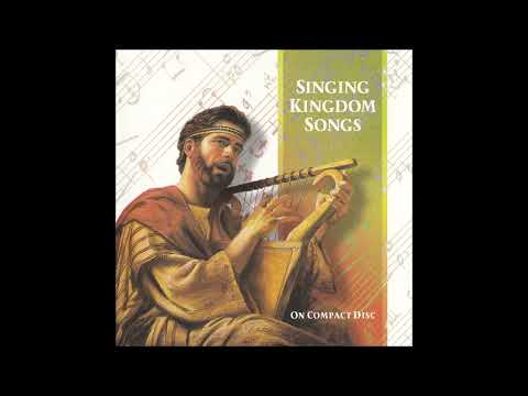 Song 113 We Are Jehovah's Witnesses