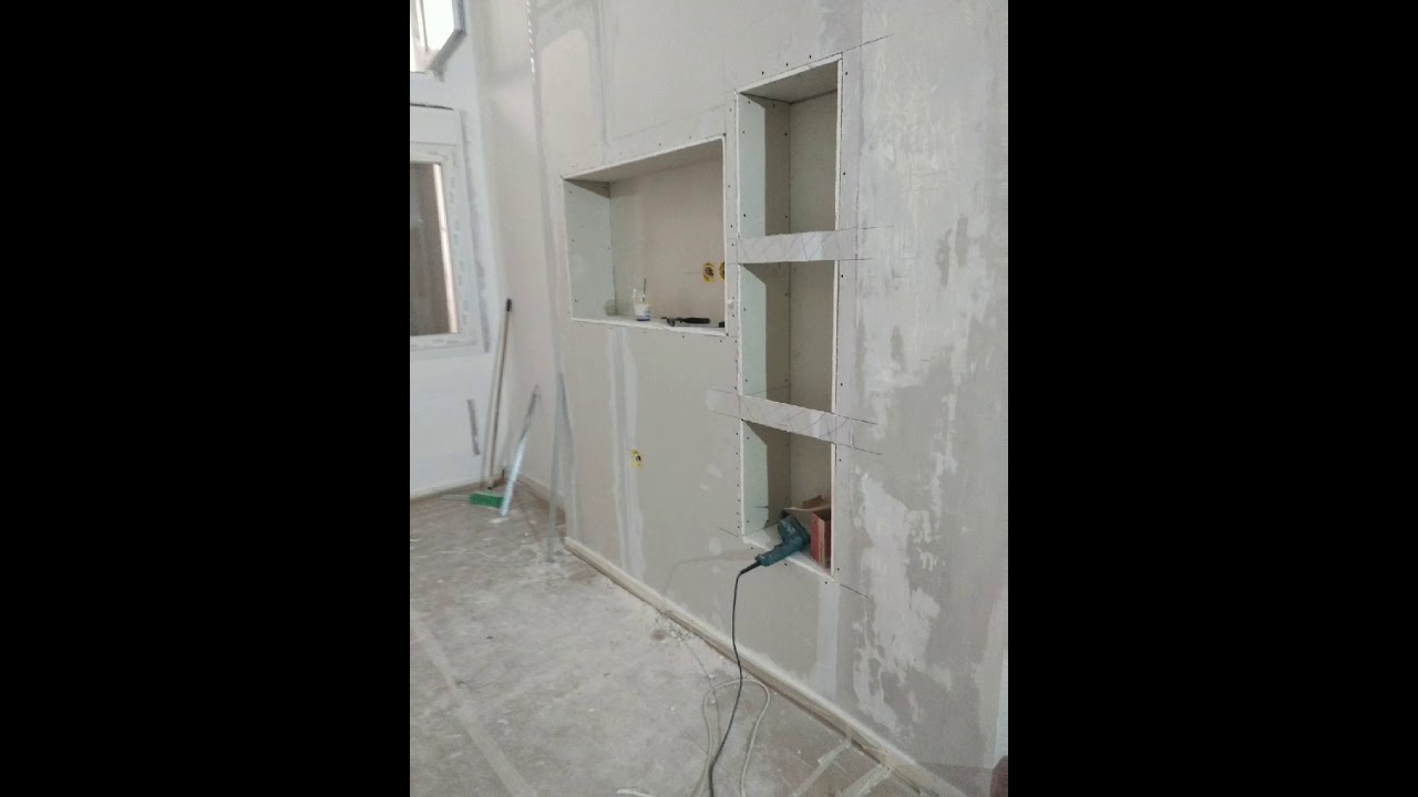 Technicalsolutions VIDEO 1