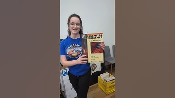 Hal Leonard Essential Elements For Strings Violin #violin #books #book #musicschool #musicstore #fun