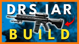 Download Lagu Beste DRS-IAR-uitrusting in Battlefield 6 MP3