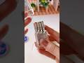 このコピック小さすぎない…!!?