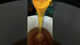Ulmo + Avellano = Delicia